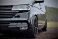 Preview: 9x20 ET39 Twin-Monotube-Projekt-20.2 Alufelge schwarz glanz für VW T6.1